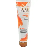 Cantu TXTR For Curls + Waves Sleek Defining Gel
