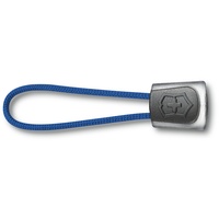 Victorinox Kordel blau