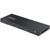 Startech (HDMI-SPLITTER-44K60S),