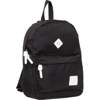 Mustang Venice schwarz