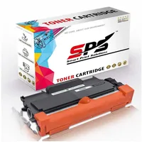 SPS Kompatibel für Brother MFC-7860DW (MFC7860DWG1) / TN-2220 Toner