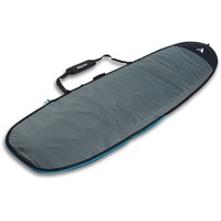 ROAM Boardbag Surfboard Daylight Funboard Plus bag travel reise,