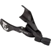 Wolf Tooth Wolf Tooth, Light Action Shimano I-Spec II