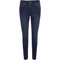 Vero Moda Tanya Mr S Piping J Vi3144 Ga