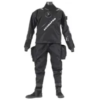 Scubapro Definition Dry HD Trockentauchanzug - Damen - Gr: