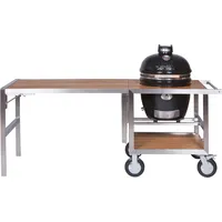 Monolith Buggy-Einhängetisch für CLASSIC und LeCHEF