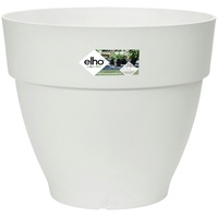 Elho Blumentopf 3,2l