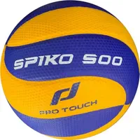 Pro Touch Volleyball SPIKO 500