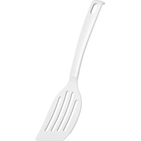 Fackelmann Pfannenwender Blanca, 26 cm Küchenhelfer