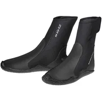 Scubapro No Zip Boot - 6.5 mm - Gr: