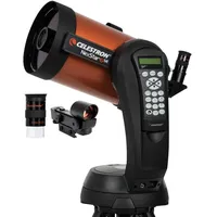 Celestron NexStar 6 SE
