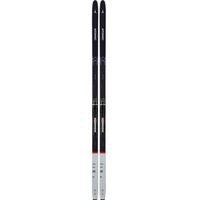 Atomic SAVOR XC GRIP Classic (2023)