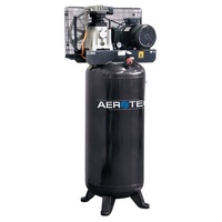 AEROTEC 600-200