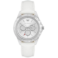 Juicy Couture Jc1221svwt (Damen)