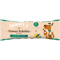 Bosch Tiernahrung bosch | Fitness-Schnitte mit Äpfel & Blaubeeren