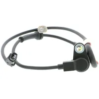 VEMO Sensor, Raddrehzahl