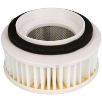 Hiflofiltro Hiflo Luftfilter