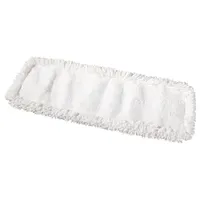Vermop Sprint White Magic 50 cm