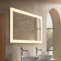 Duravit White Tulip Spiegel WT7063000000000,