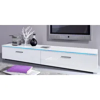 Höltkemeyer »Show TV-Board, TV-Schrank«, Breite 120 oder 180 cm
