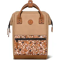 Cabaïa CABAIA Rucksack Adventurer Hiker Backpack M Kuala Lumpur