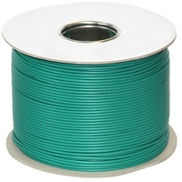 Genisys Begrenzungsdraht Kabel 25m kompatibel mit Viking iMow ®