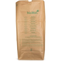 Natura BioMat BIOMAT® Einstecksäcke aus Kraftpapier 240 Liter, PSE-240-ZF
