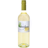 Cotes de Gascogne Côtes de Gascogne Entredoux Colombard IGP
