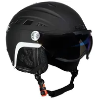 CMP WA-2 XL nero