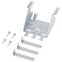 Siemens 6SL3266-1AU00-0VA0