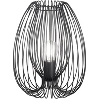 Fabas Luce Camp E27,