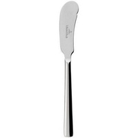 Villeroy & Boch Buttermesser Piemont