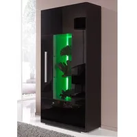 Höltkemeyer »Aqua« Höhe 147 cm