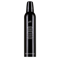 Ph Mousse 300 ml