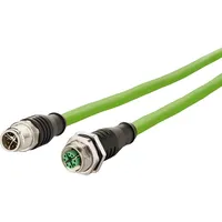 Metz Connect 142M2X12100