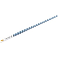 Italeri Pinsel 3 Kunsthaar 51226