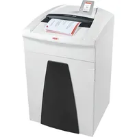 HSM SECURIO P40i