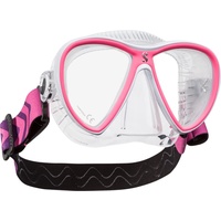 Scubapro Synergy Twin mit Comfort Strap