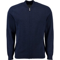 Maerz Muenchen Maerz Strickblouson (585600)
