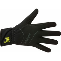 Karpos Alagna Glove black/dark grey (168) L