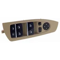 VEMO Schalter, Fensterheber Original VEMO Qualität