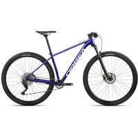 Orbea Onna 29 20 Blue, 2022 29"