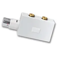 Bemm M-Ventil Puroline Durchgang, DN 15 x 50 mm,