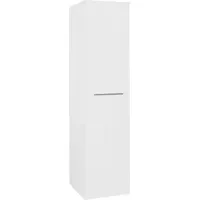 WIHO KÜCHEN Seitenschrank Unna 50 x 57 x 200