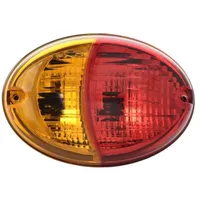 Hella 2SD 343 130-011