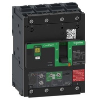 Schneider Electric C11B44V100L