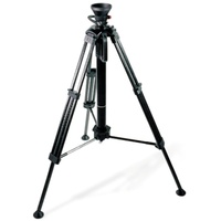 Sachtler Hot Pod CF 10