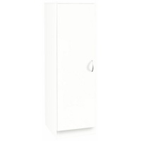 WIHO KÜCHEN Seitenschrank »Flexi«, weiß
