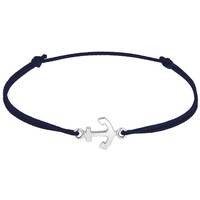 Elli Anker 925 Silber 16 Damen