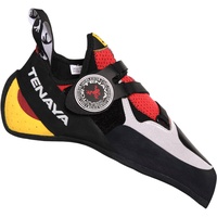 Tenaya Iati Kletterschuhe (Größe 36 , weiss)